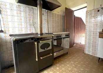 Foto 9 - Independent house Via aquila, Ranzo - photo 9