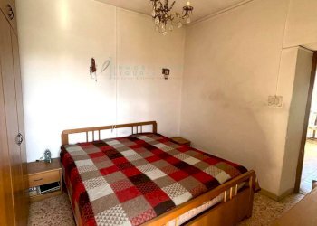 Foto 10 - Independent house Via aquila, Ranzo - photo 10