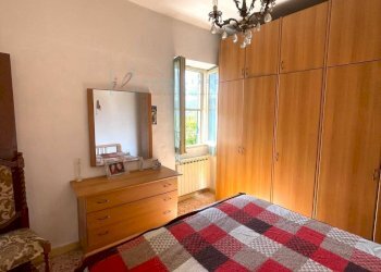 Foto 11 - Independent house Via aquila, Ranzo - photo 11