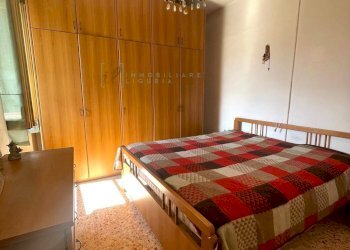 Foto 12 - Independent house Via aquila, Ranzo - photo 12