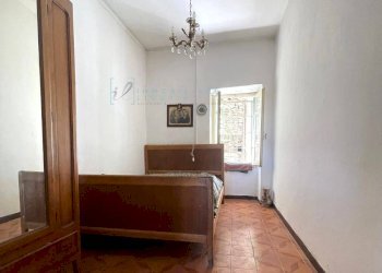 Foto 13 - Independent house Via aquila, Ranzo - photo 13