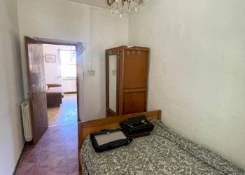 Foto 14 - Independent house Via aquila, Ranzo - photo 14