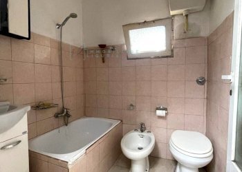 Foto 15 - Independent house Via aquila, Ranzo - photo 15