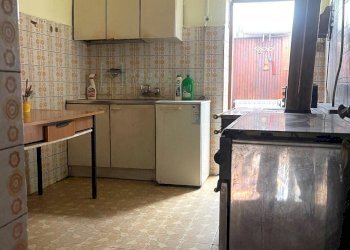 Foto 16 - Independent house Via aquila, Ranzo - photo 16