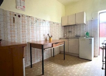 Foto 17 - Independent house Via aquila, Ranzo - photo 17