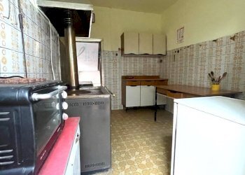 Foto 18 - Independent house Via aquila, Ranzo - photo 18