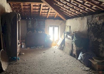 Foto 20 - Independent house Via aquila, Ranzo - photo 20