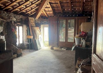 Foto 21 - Independent house Via aquila, Ranzo - photo 21