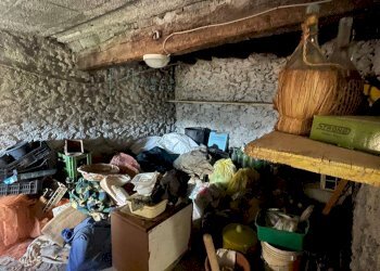 Foto 22 - Independent house Via aquila, Ranzo - photo 22