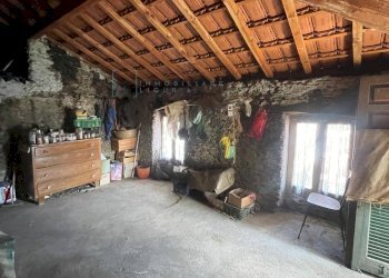 Foto 23 - Independent house Via aquila, Ranzo - photo 23