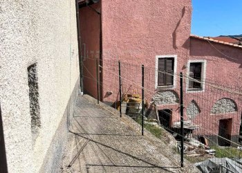 Foto 24 - Independent house Via aquila, Ranzo - photo 24