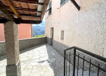 Foto 25 - Independent house Via aquila, Ranzo - photo 25