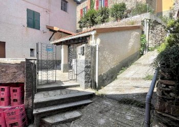 Foto 27 - Independent house Via aquila, Ranzo - photo 27