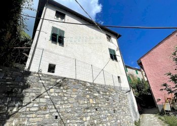 Foto 29 - Independent house Via aquila, Ranzo - photo 29