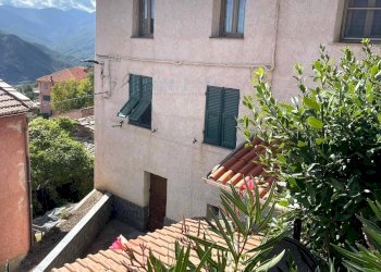 Foto 30 - Independent house Via aquila, Ranzo - photo 30