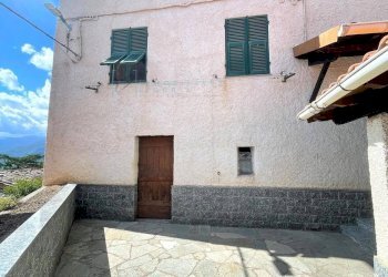 Foto 31 - Independent house Via aquila, Ranzo - photo 31