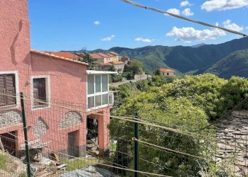 Foto 32 - Independent house Via aquila, Ranzo - photo 32