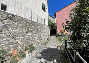 Foto 33 - Independent house Via aquila, Ranzo - photo 33