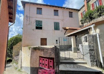 Foto 34 - Independent house Via aquila, Ranzo - photo 34