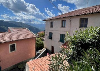 Foto 35 - Independent house Via aquila, Ranzo - photo 35