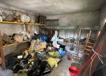 Foto 36 - Independent house Via aquila, Ranzo - photo 36