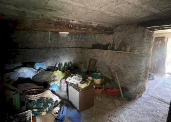 Foto 37 - Independent house Via aquila, Ranzo - photo 37