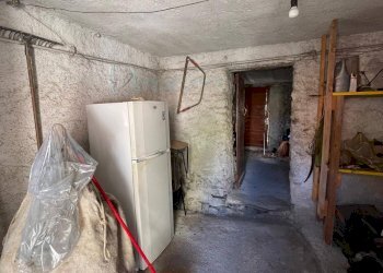 Foto 38 - Independent house Via aquila, Ranzo - photo 38