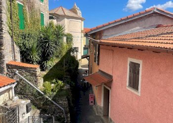 Foto 39 - Independent house Via aquila, Ranzo - photo 39