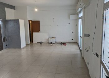 Foto 5 - Locale Commerciale PIAZZA ALDO MORO, Floridia - foto 5