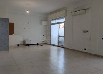 Foto 7 - Locale Commerciale PIAZZA ALDO MORO, Floridia - foto 7