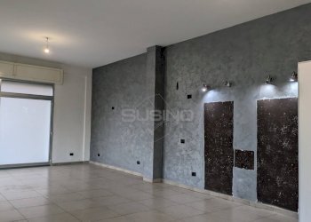 Foto 8 - Locale Commerciale PIAZZA ALDO MORO, Floridia - foto 8