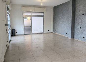 Foto 9 - Locale Commerciale PIAZZA ALDO MORO, Floridia - foto 9