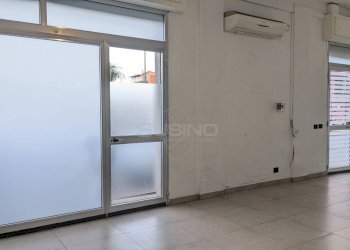 Foto 10 - Locale Commerciale PIAZZA ALDO MORO, Floridia - foto 10