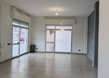 Foto 11 - Locale Commerciale PIAZZA ALDO MORO, Floridia - foto 11