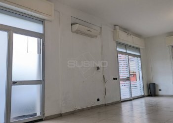 Foto 12 - Locale Commerciale PIAZZA ALDO MORO, Floridia - foto 12