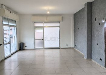 Foto 13 - Locale Commerciale PIAZZA ALDO MORO, Floridia - foto 13