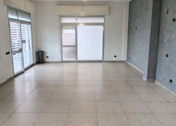 Foto 14 - Locale Commerciale PIAZZA ALDO MORO, Floridia - foto 14