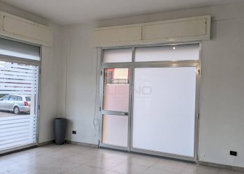 Foto 15 - Locale Commerciale PIAZZA ALDO MORO, Floridia - foto 15