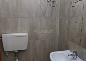 Foto 16 - Locale Commerciale PIAZZA ALDO MORO, Floridia - foto 16