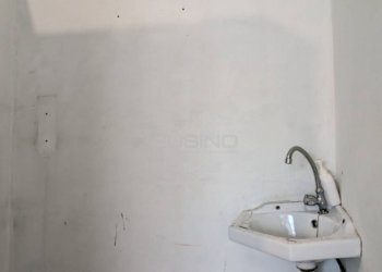 Foto 17 - Locale Commerciale PIAZZA ALDO MORO, Floridia - foto 17