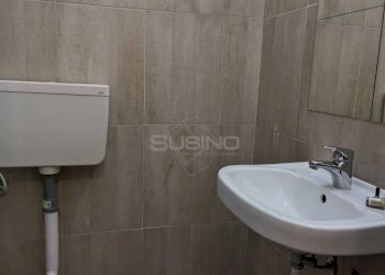 Foto 18 - Locale Commerciale PIAZZA ALDO MORO, Floridia - foto 18