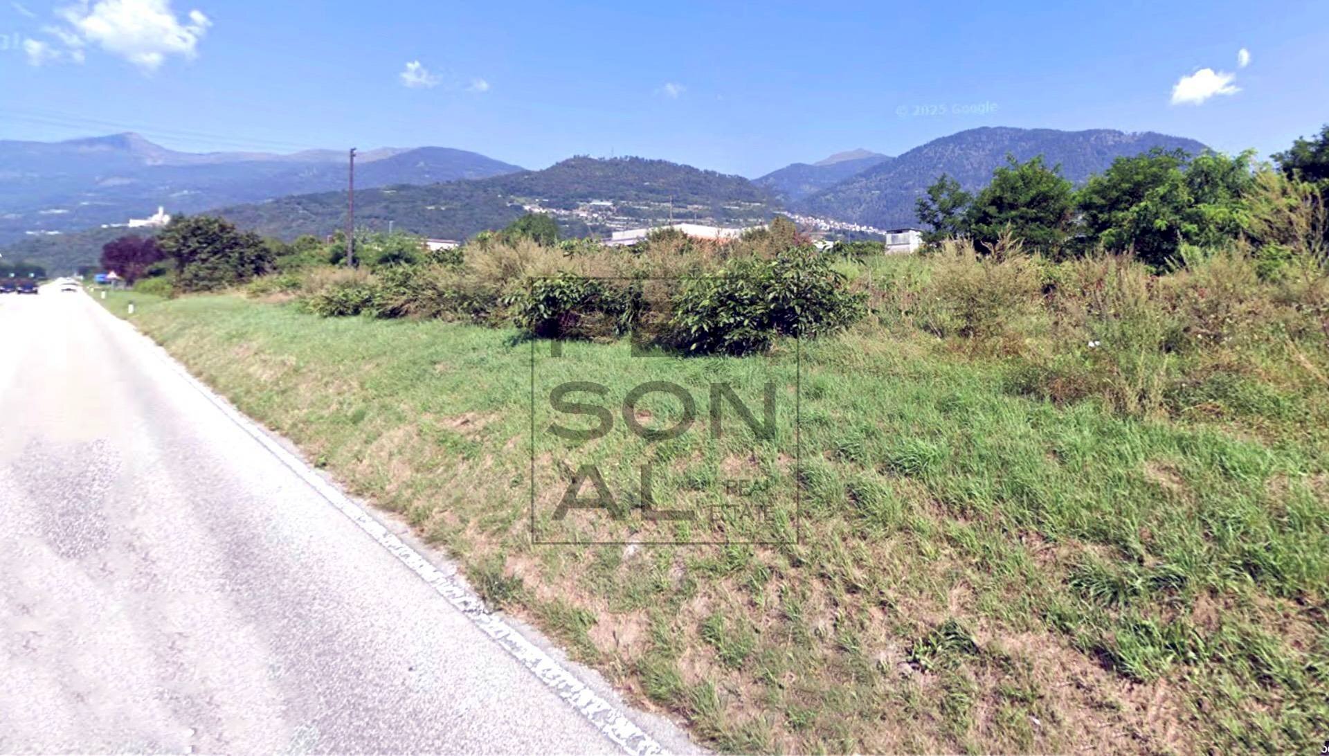 Foto 1 - Building land Castelnuovo - photo 1