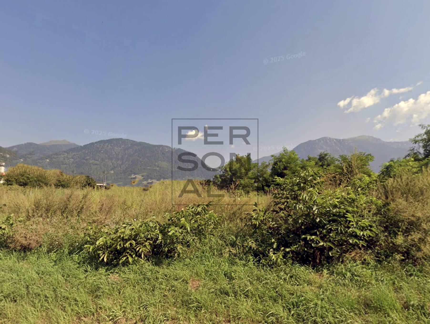 Foto 2 - Building land Castelnuovo - photo 2