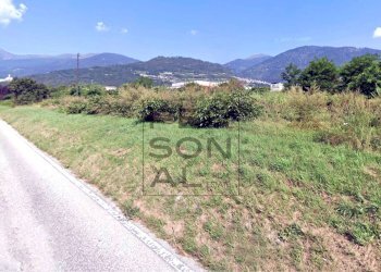 Foto 1 - Terreno edificabile Castelnuovo - foto 1