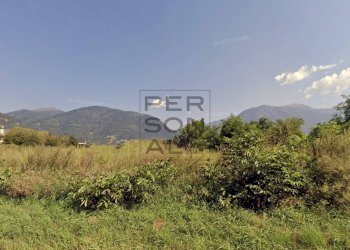 Foto 2 - Terreno edificabile Castelnuovo - foto 2