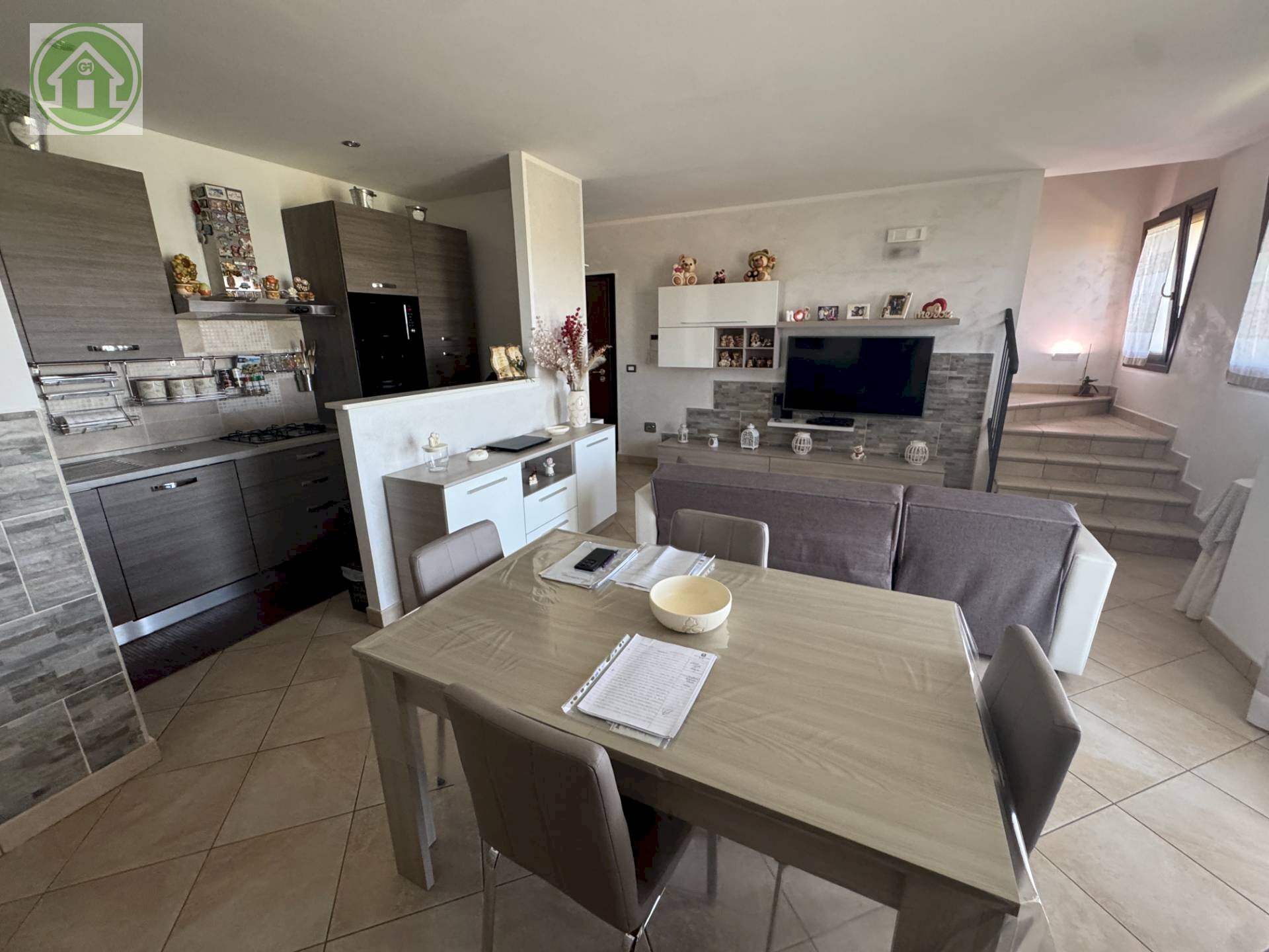 Foto 3 - Quadrilocale Pavullo nel Frignano - foto 3