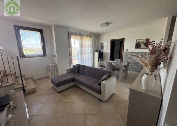 Foto 1 - Quadrilocale Pavullo nel Frignano - foto 1