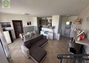 Foto 2 - Quadrilocale Pavullo nel Frignano - foto 2