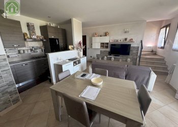 Foto 3 - Quadrilocale Pavullo nel Frignano - foto 3