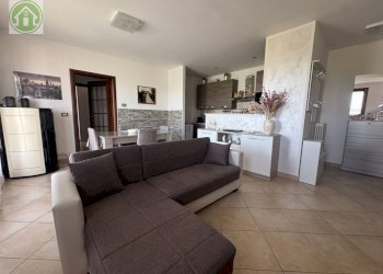 Foto 4 - Quadrilocale Pavullo nel Frignano - foto 4